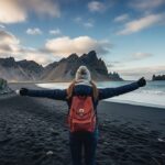 महिलाओं के लिए 9 बेस्ट सोलो ट्रैवल डेस्टिनेशन