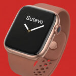 Apple Watch Series 9