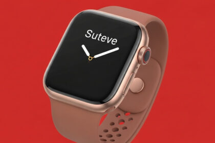Apple Watch Series 9