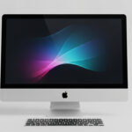 Apple ने iMac M1
