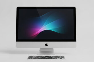 Apple ने iMac M1