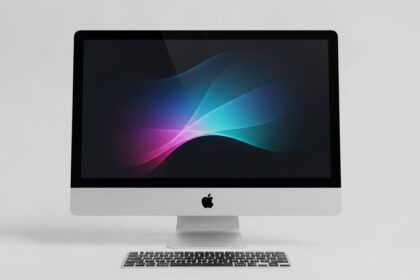 Apple ने iMac M1