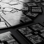 Tensor चिप्स