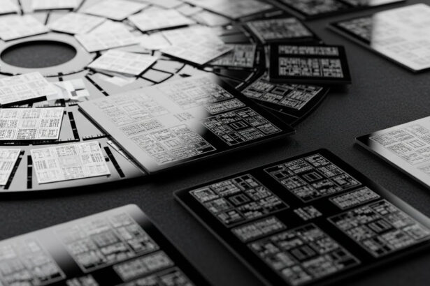 Tensor चिप्स