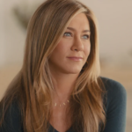 जेनिफर एनिस्टन