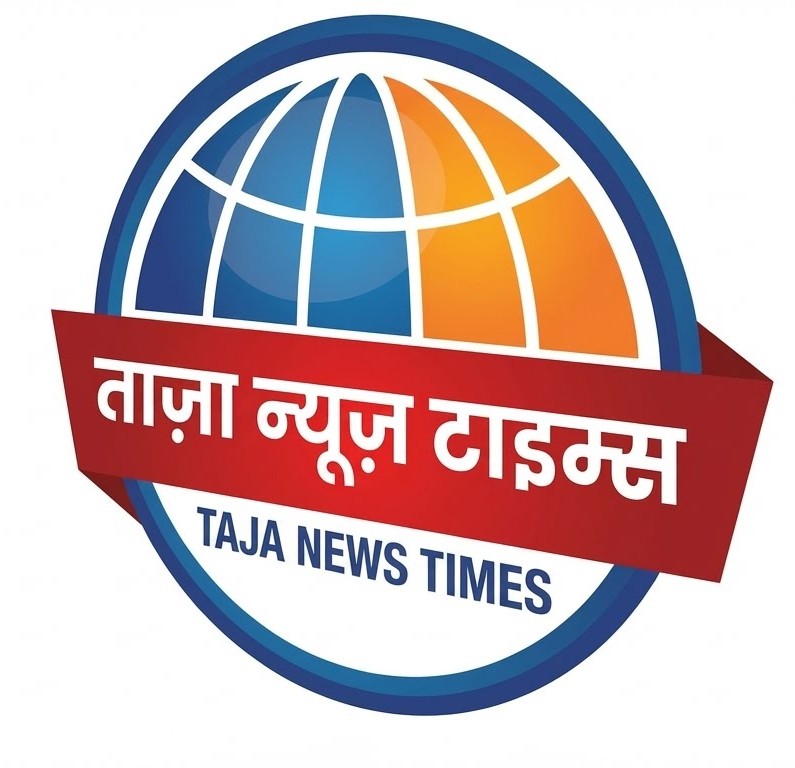 tajanewstimes.com