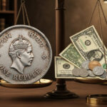 इतिहास का सबसे बड़ा झटका