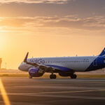 इंडिगो पर मंडराए संकट के बाद बड़ा फैसला