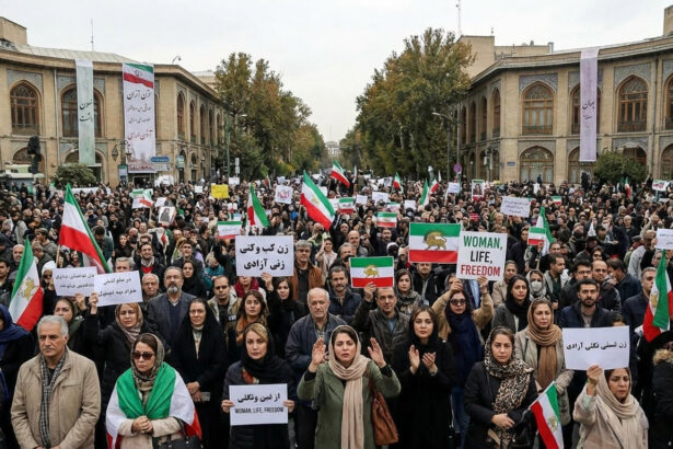 Iran